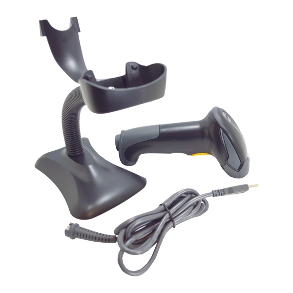 ZEC-2100DW-3