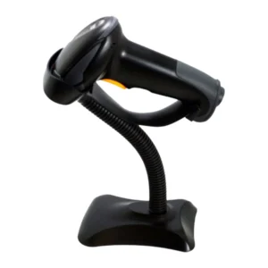 ZEC-2100DW