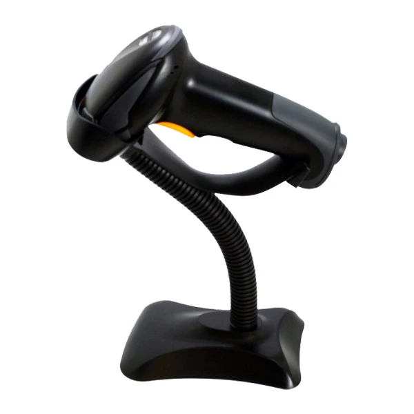 ZEC-2100DW