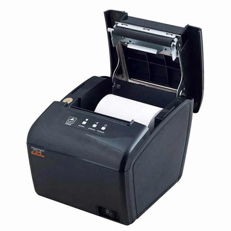ZEC-N260L-2