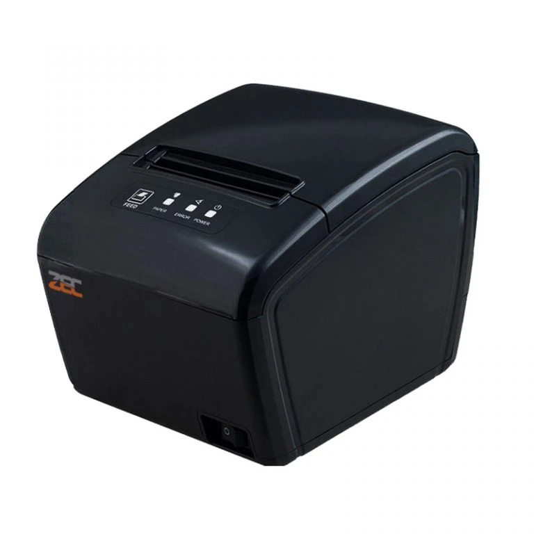 ZEC-N260L