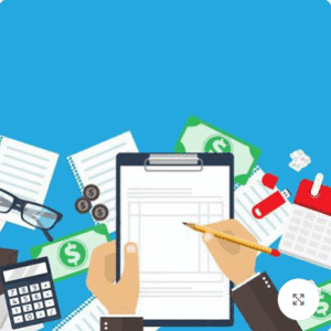کیت طراحی فاکتور