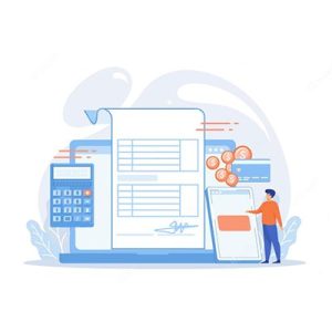کیت ثبت سند اعشار