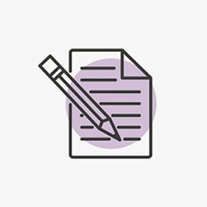 کیت توضیحات پیش فرض