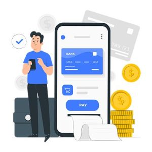 کیت دریافت از … پرداخت به …