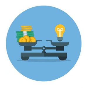 کیت سود و ترازنامه بر اساس قیمت دلخواه