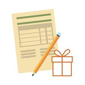کیت فاکتور اشانتیون