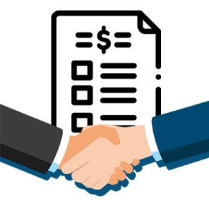 کیت قیمت همکار