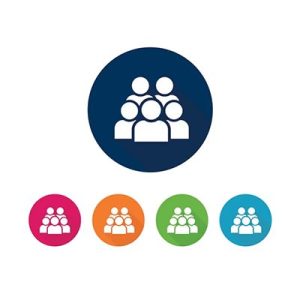 کیت منطقه بندی مشتریان