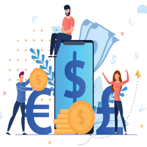 کیت چند ارزی